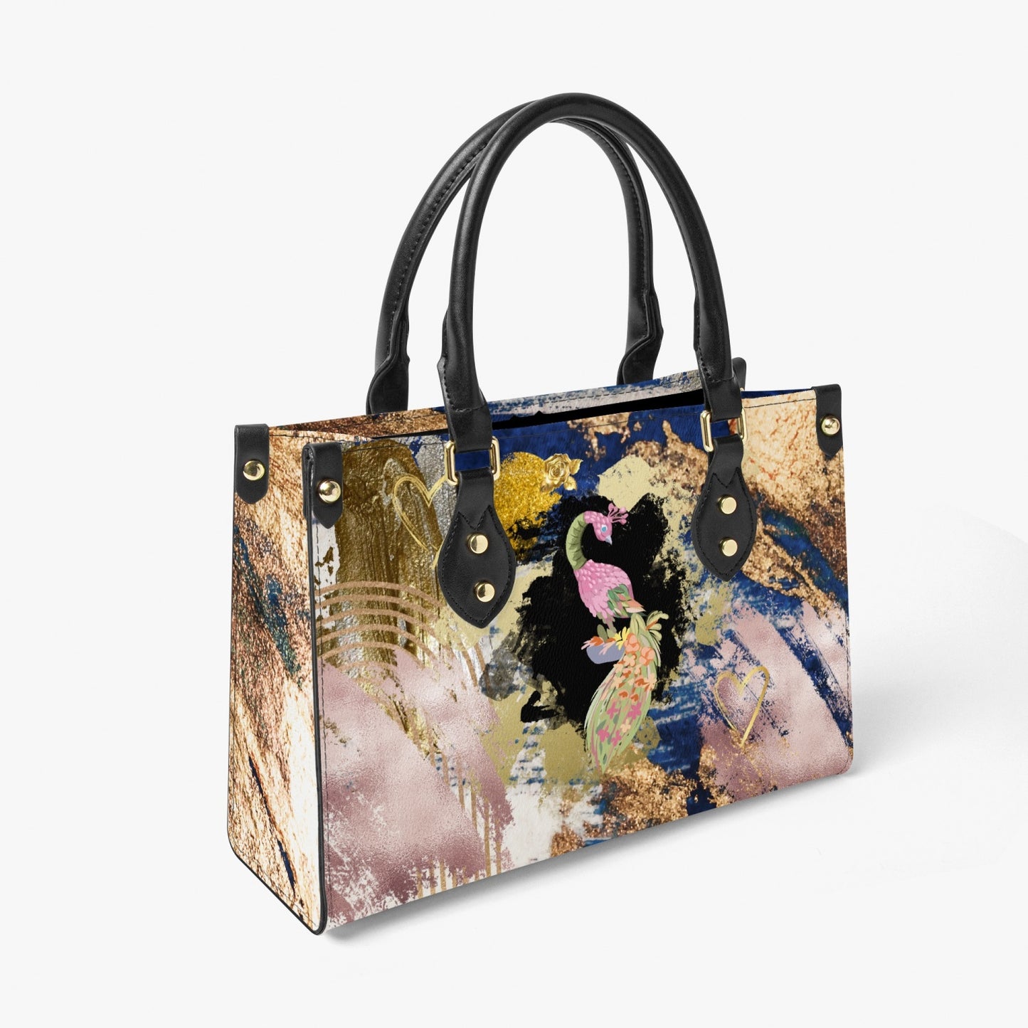 Stardust Love - VAL3Series