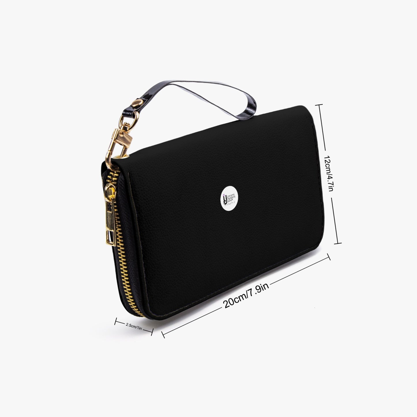 Donkey wallet edition