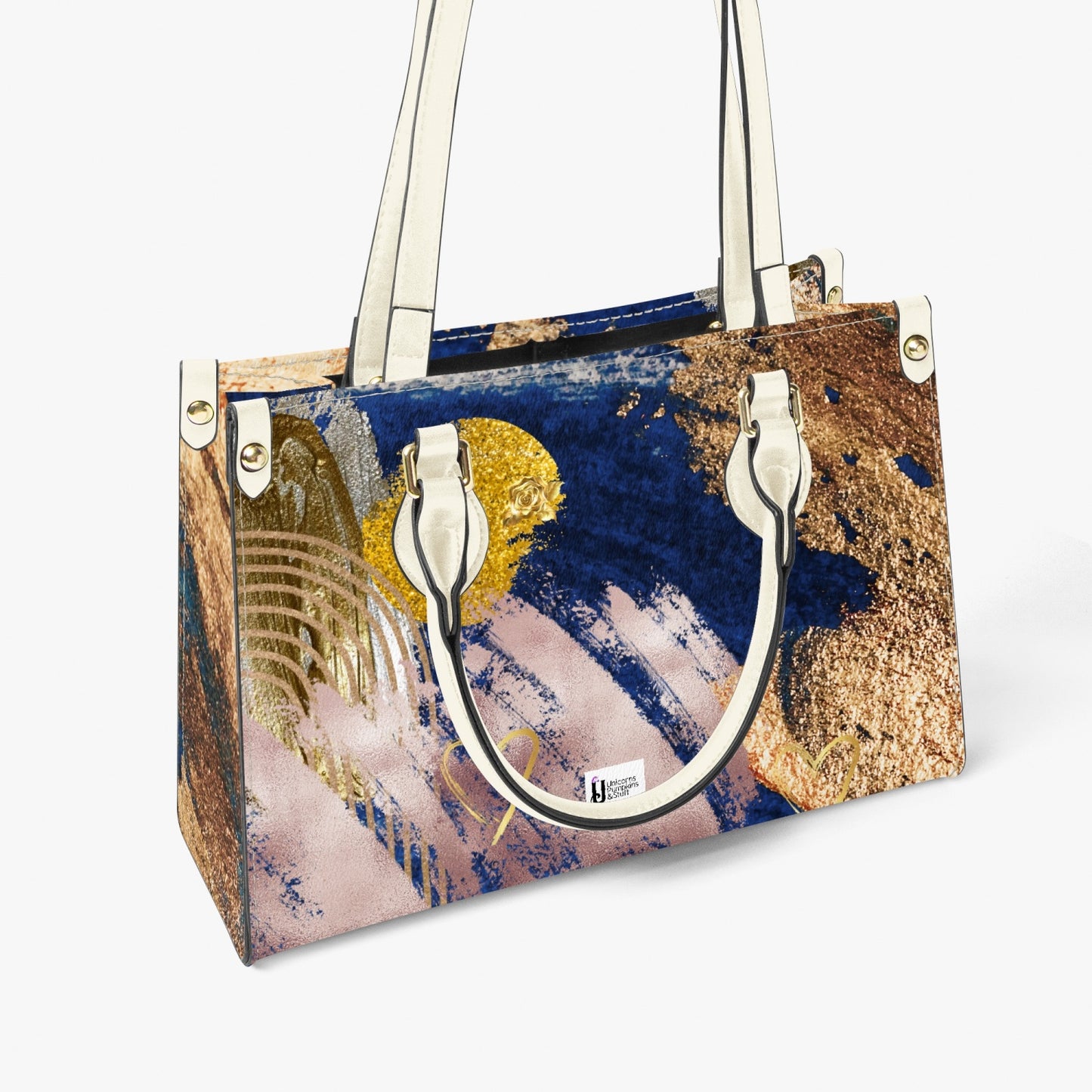 Stardust Love - VAL3Series