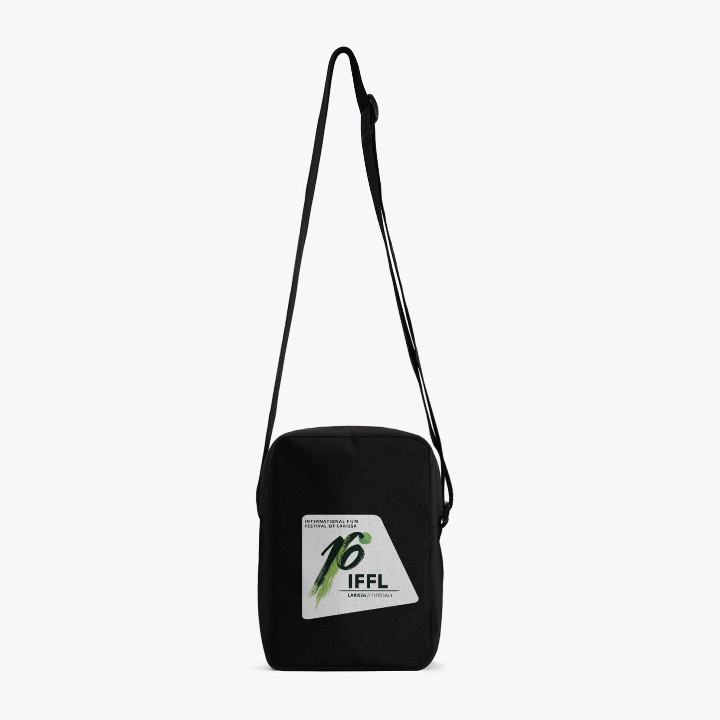 IFFL 2024   Cross-Body Bag