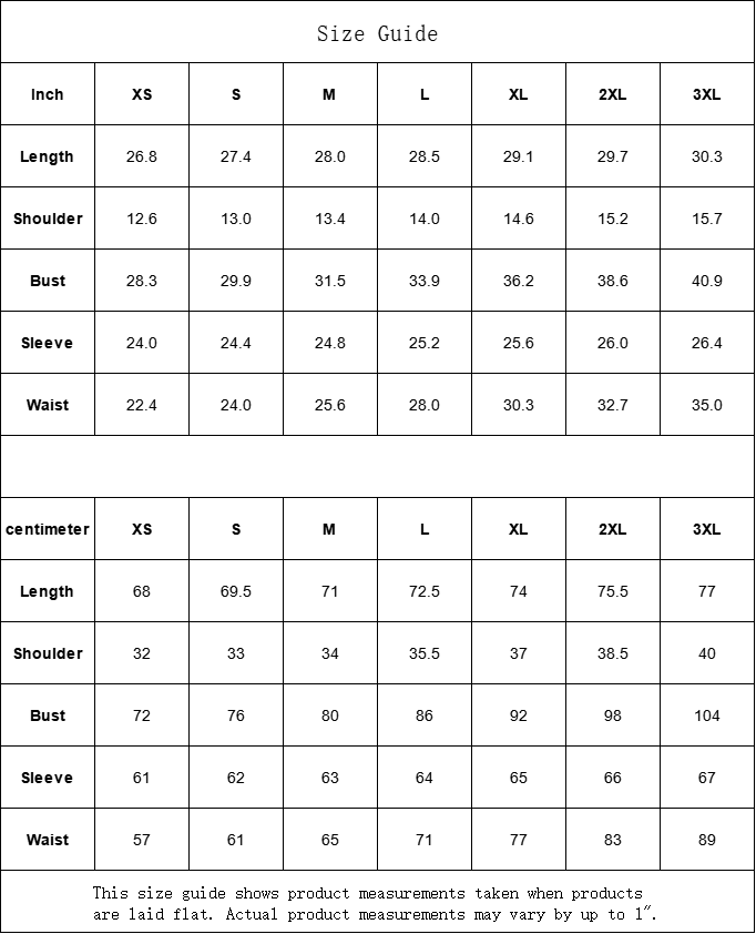 AELOLE All-Over Women's Turtleneck Bodysuit With Puff Sleeve