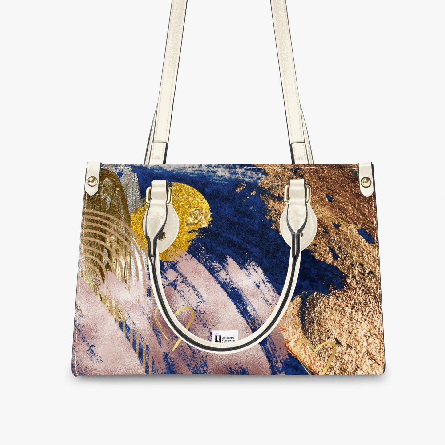 Stardust Love - VAL3Series
