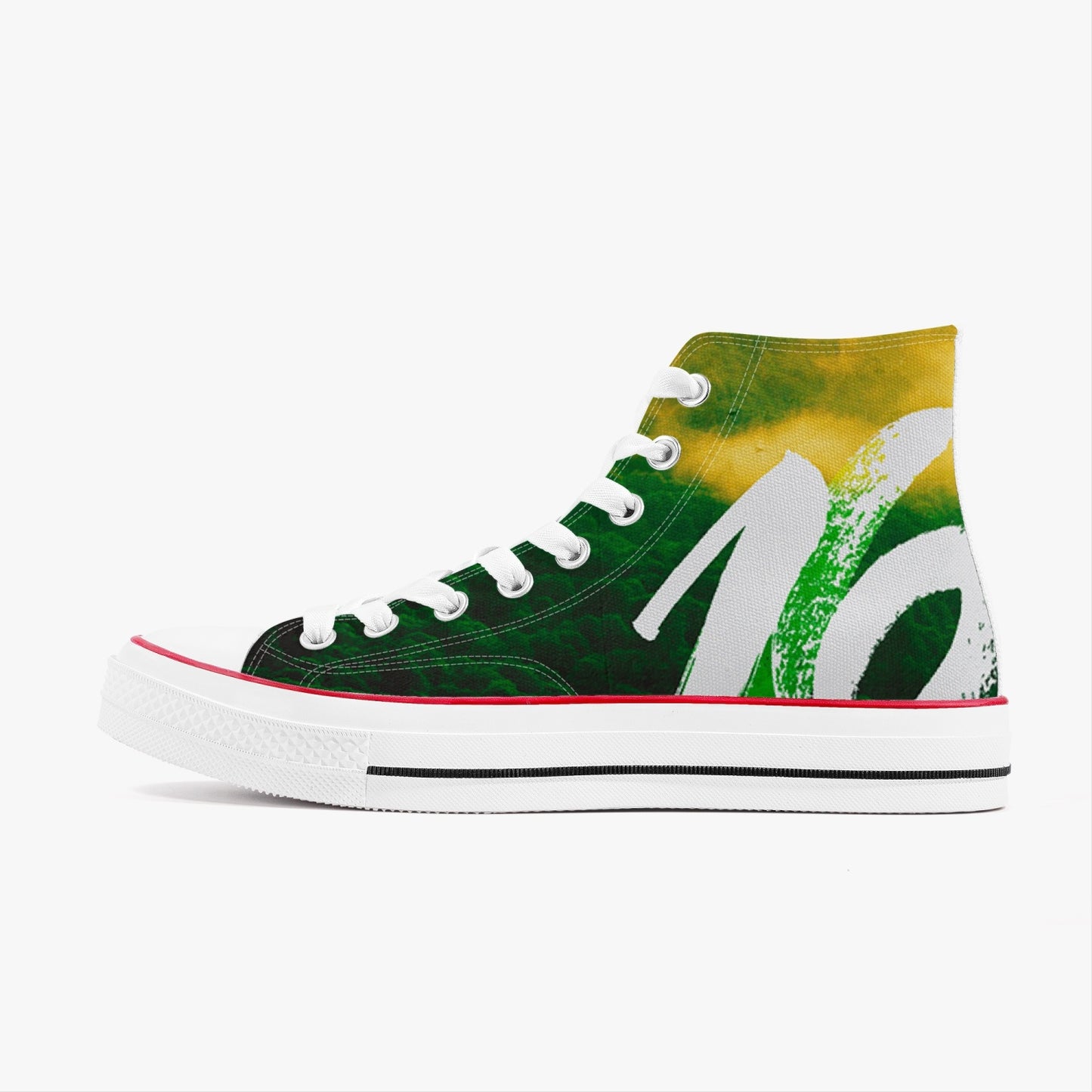 IFFL 2024 / Shoes