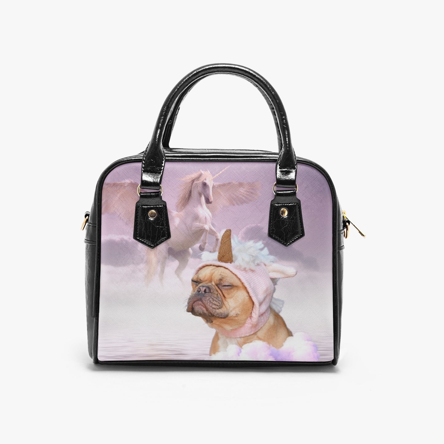 Another Pug