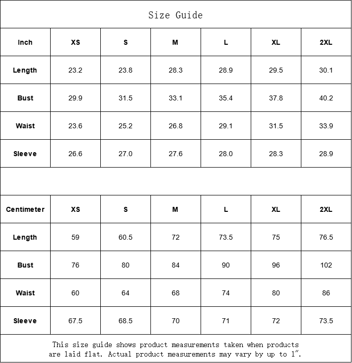 Not Christmas (?) All-Over Print Women's Raglan Sleeve Hooded Bodysuit