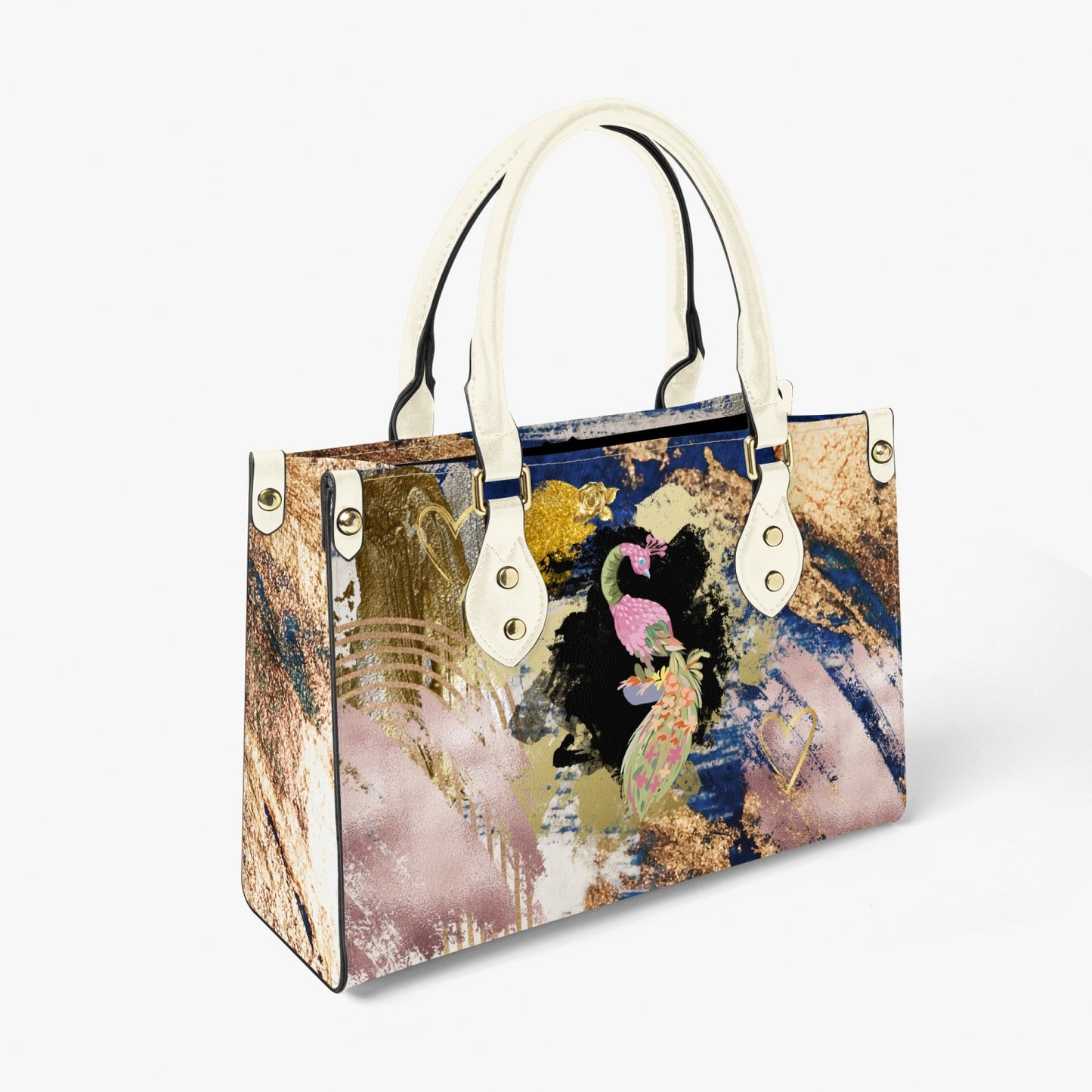 Stardust Love - VAL3Series