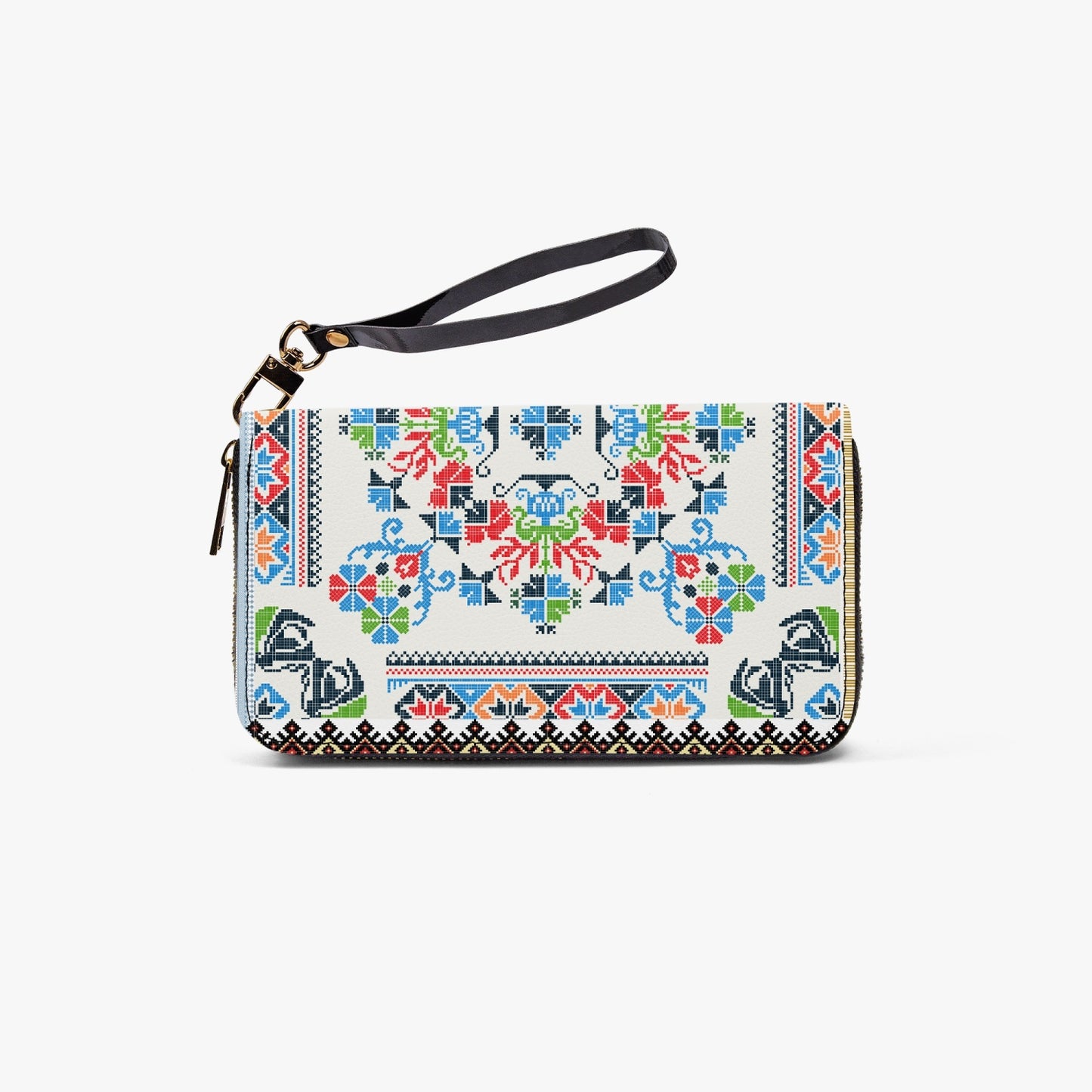 Need a new wallet?