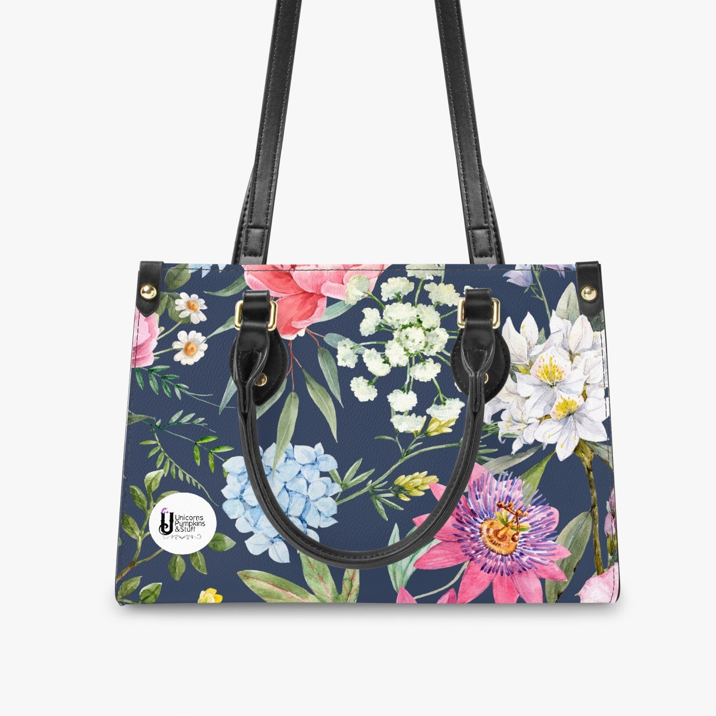 Little Giraffe - spring