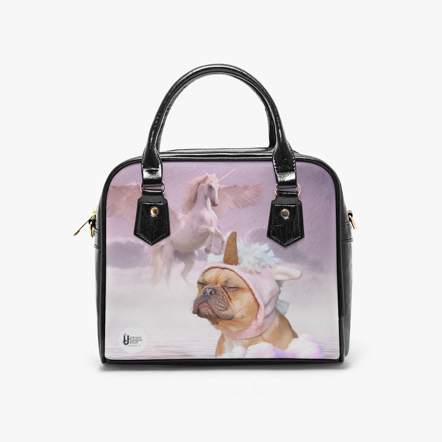Another Pug