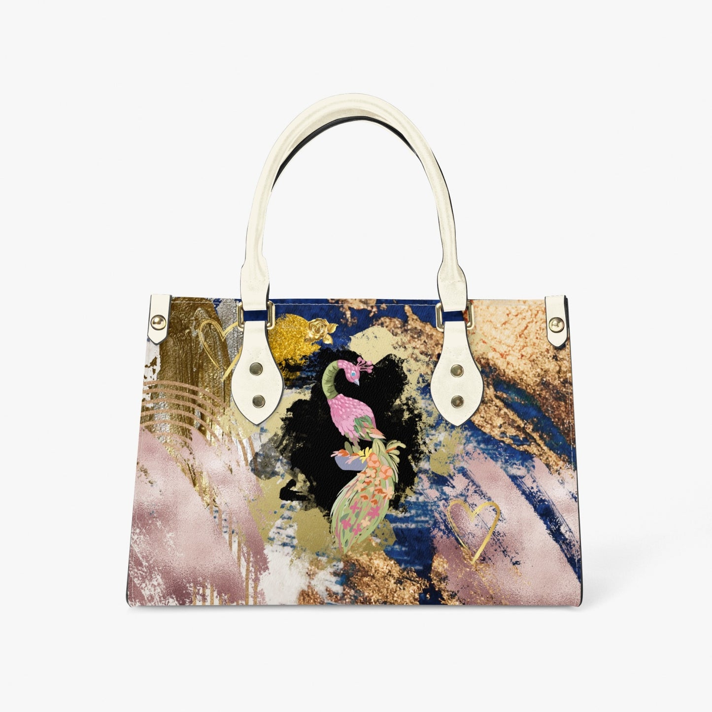 Stardust Love - VAL3Series
