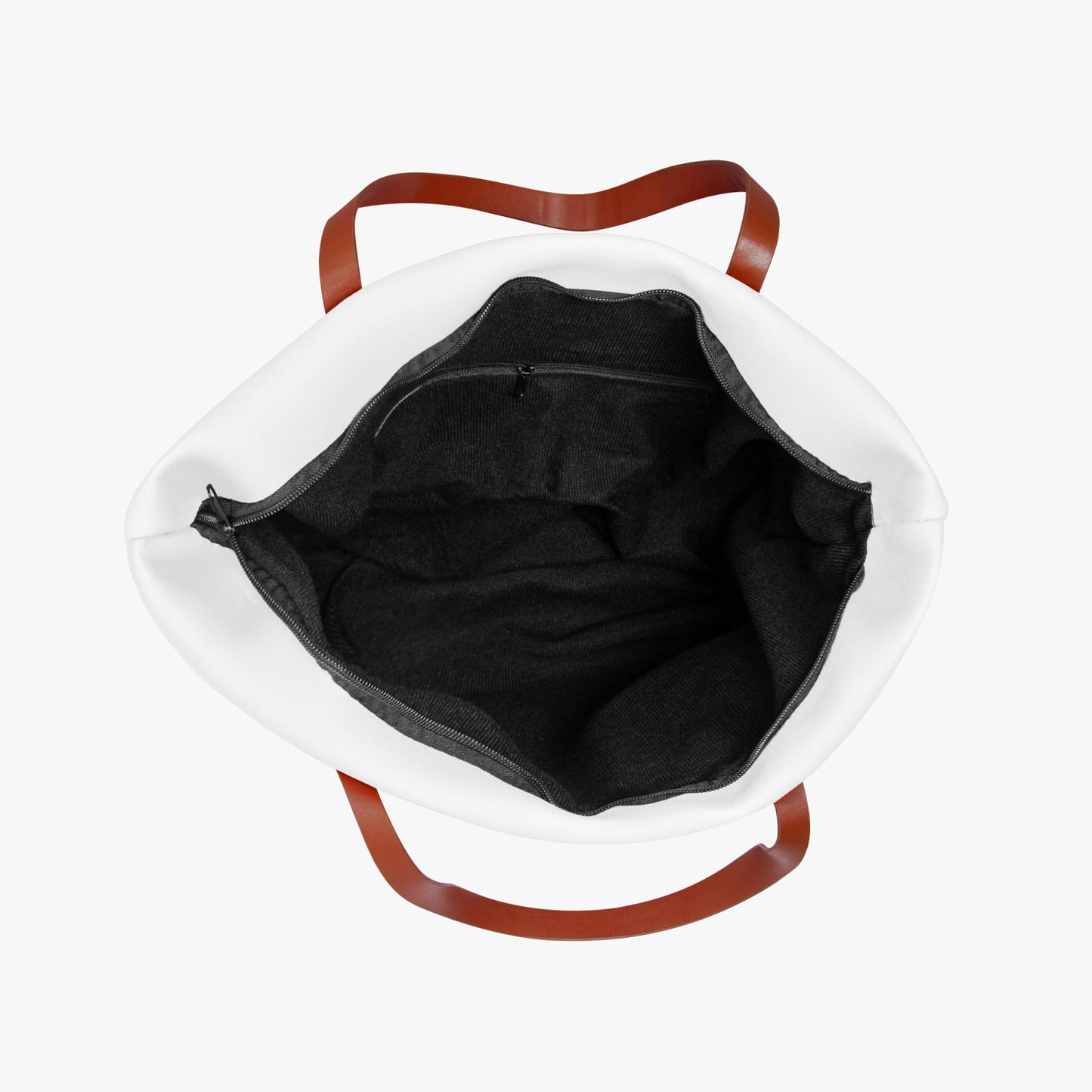 KAKOFONIX - Classic Diving Cloth Tote Bag
