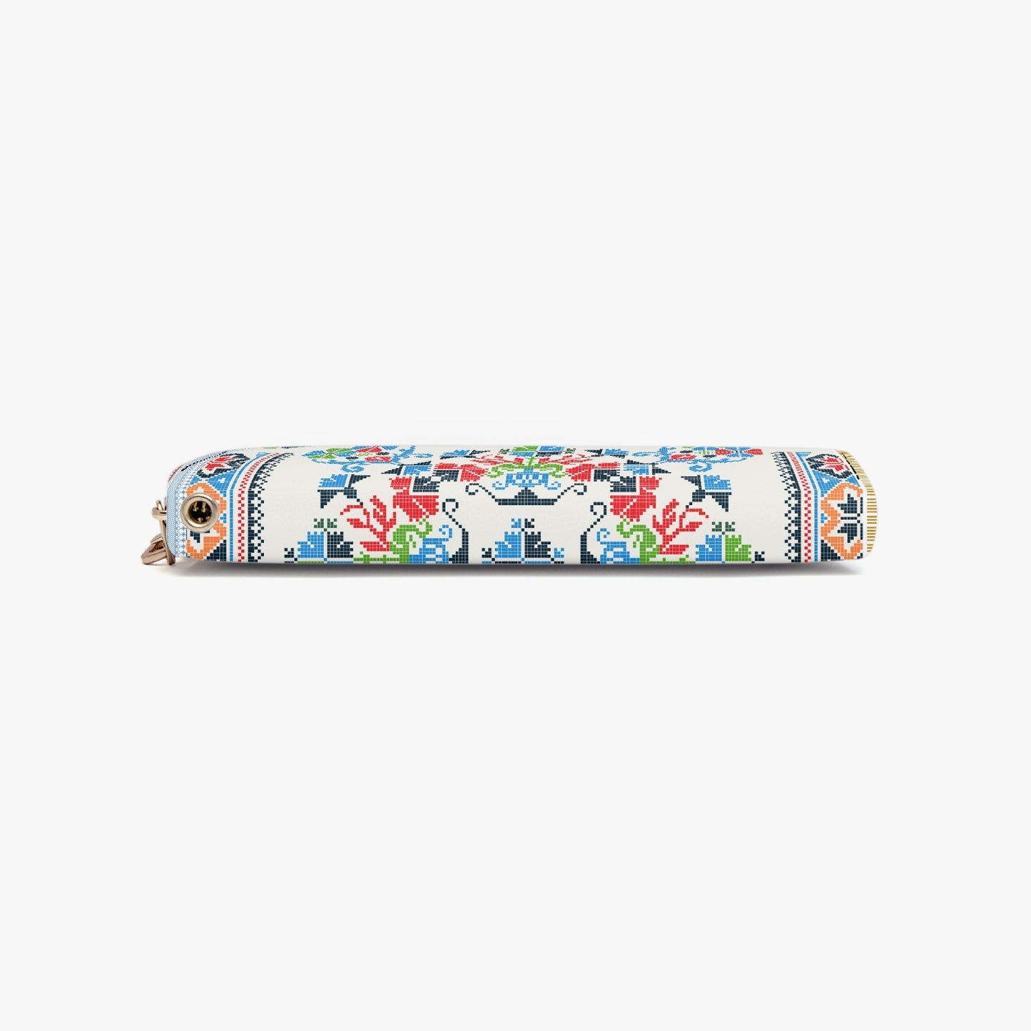 Need a new wallet?