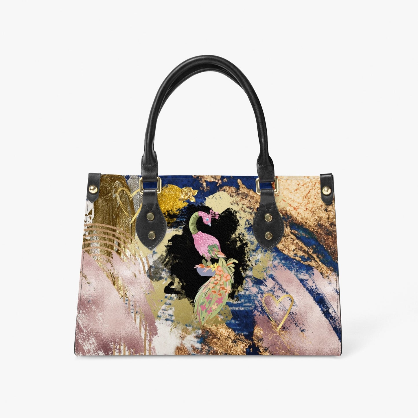 Stardust Love - VAL3Series
