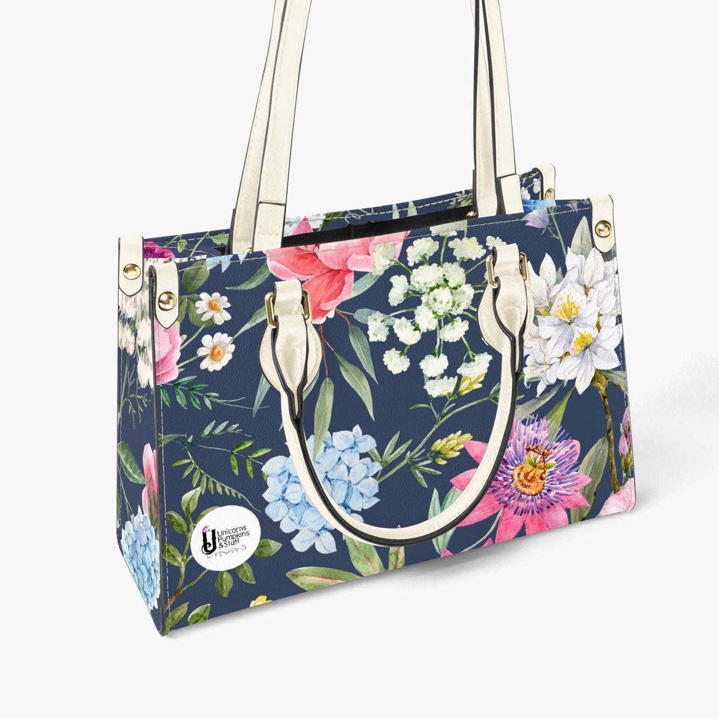 Little Giraffe - spring