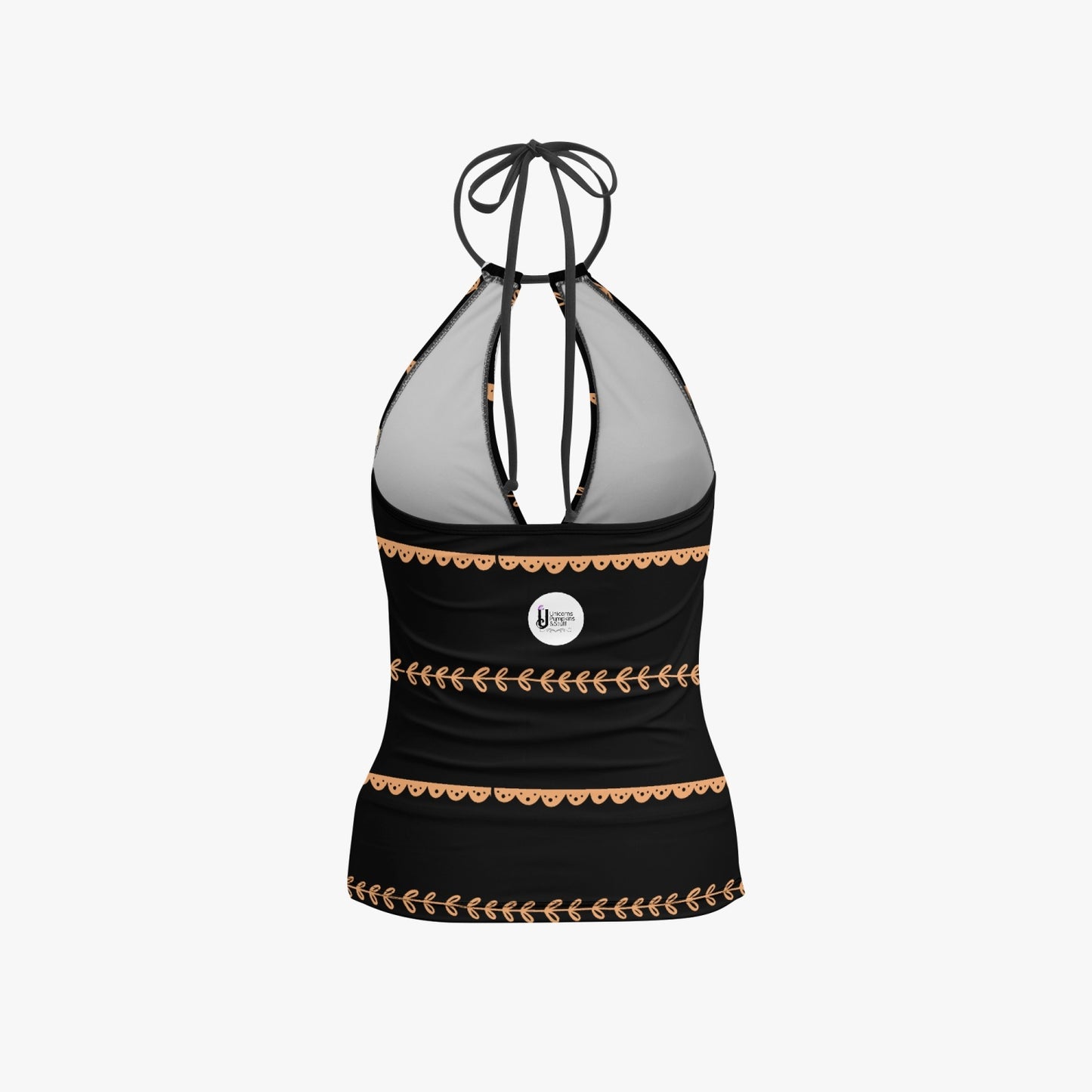 NEW- Bunny 2piece tankini set