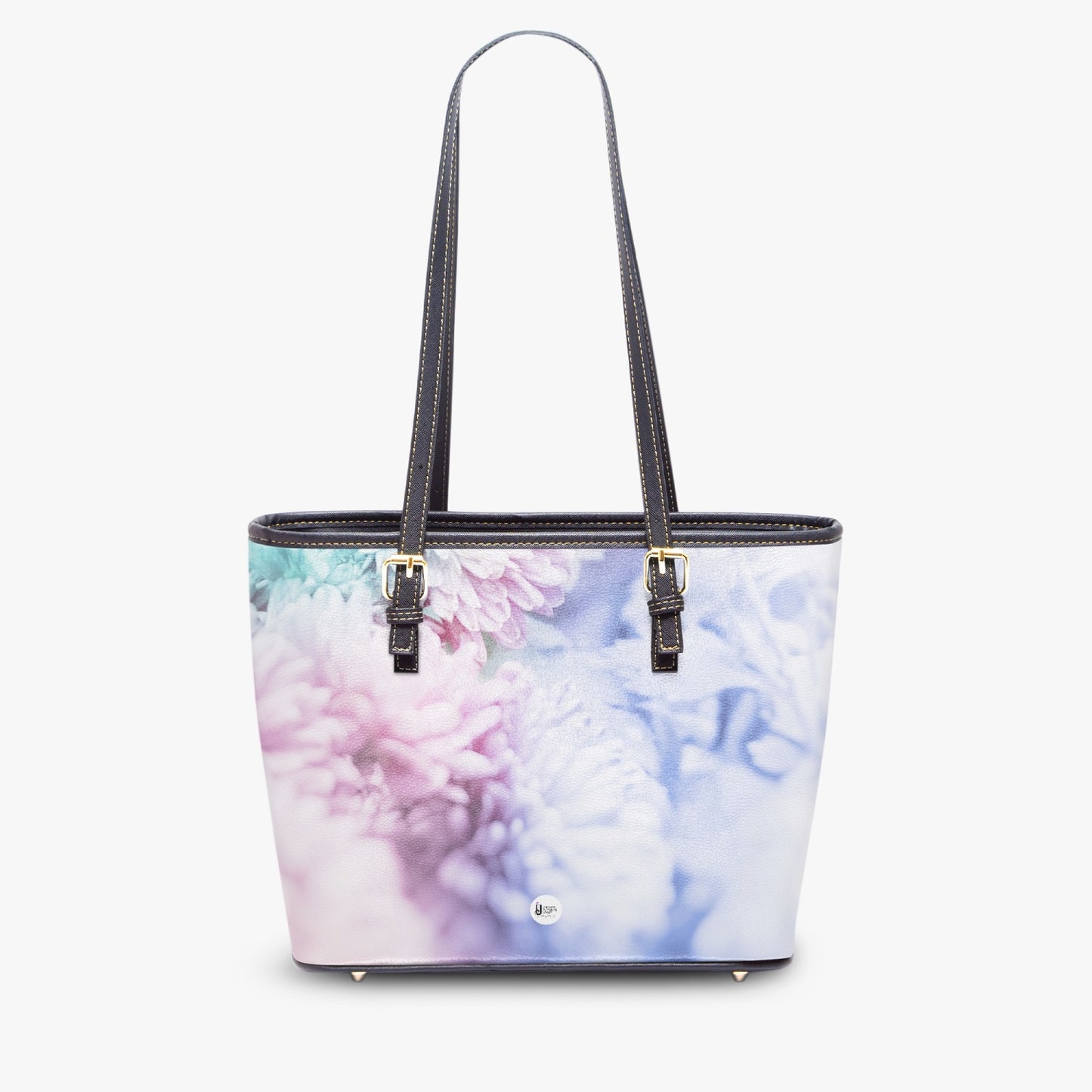 Water colour splash