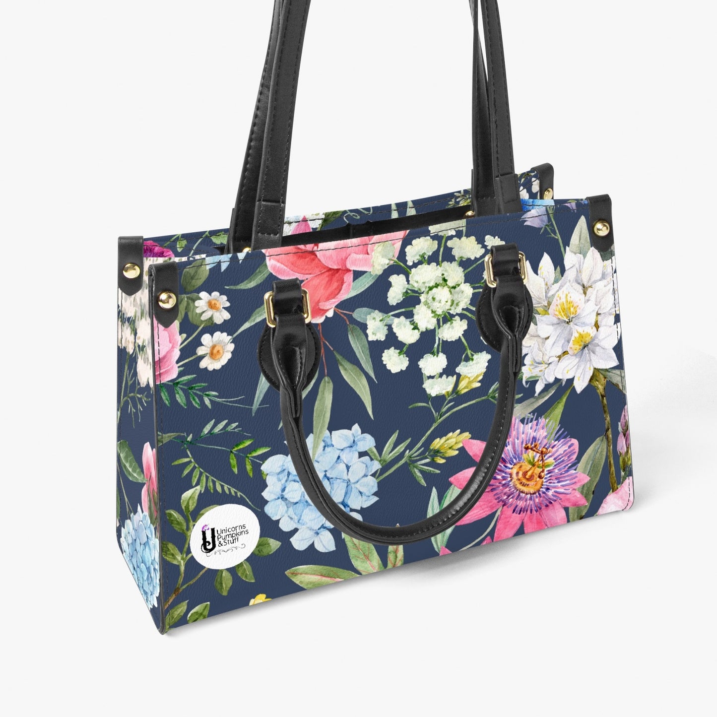 Little Giraffe - spring