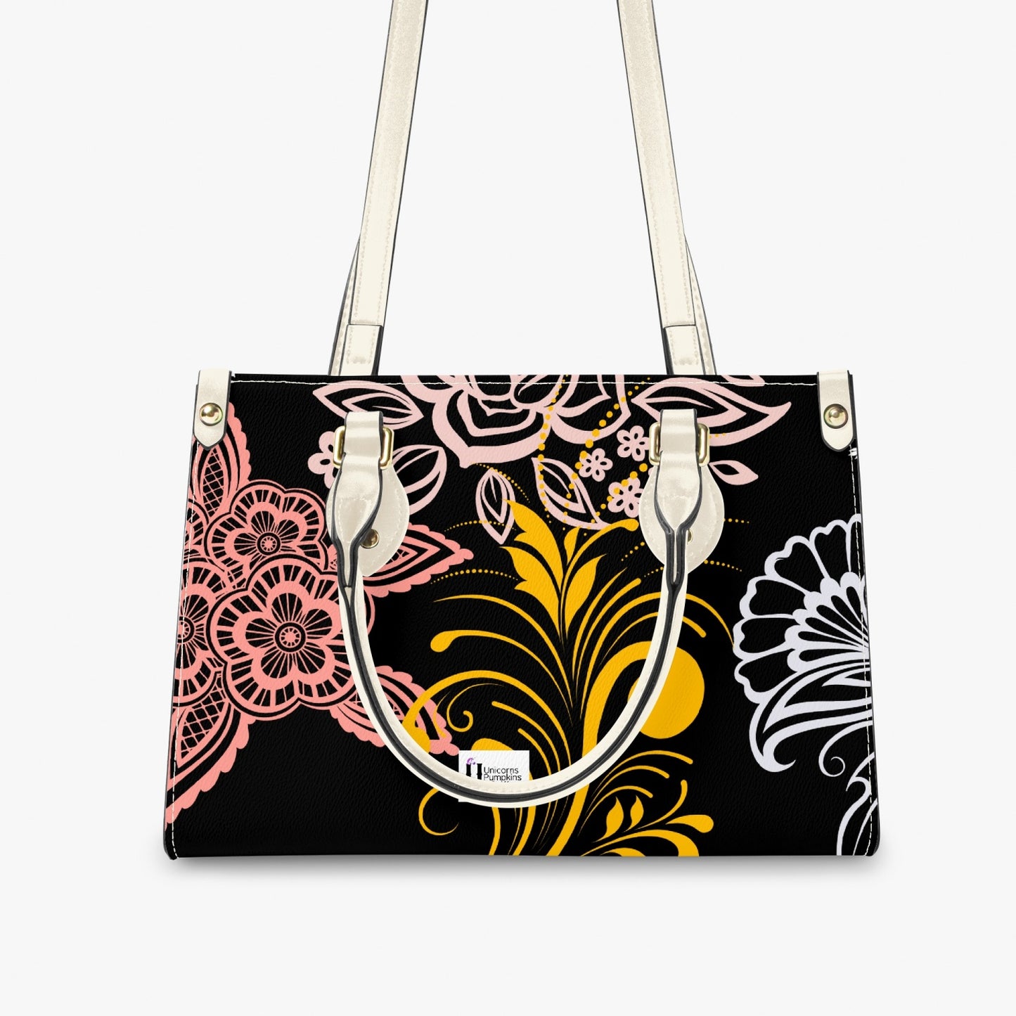 Rooster Tiger