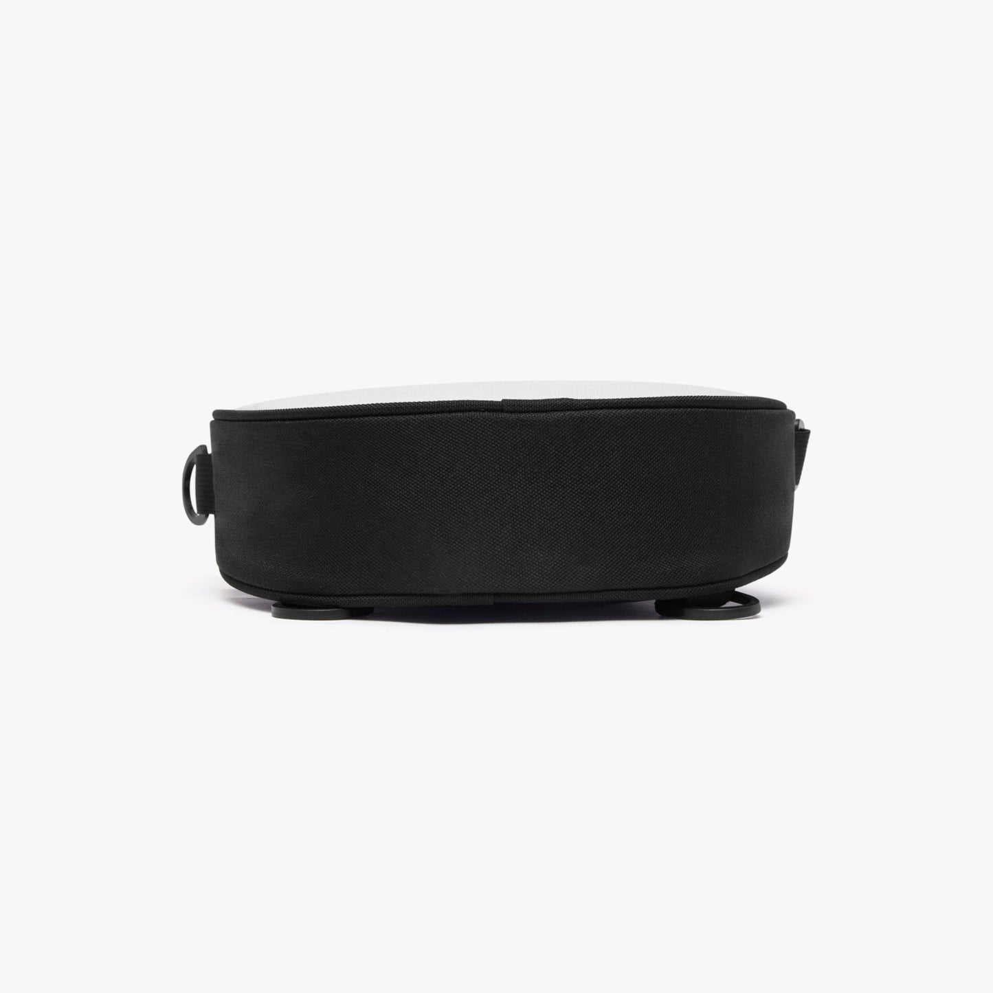 KAKOFONIX cat - Round Satchel Bag