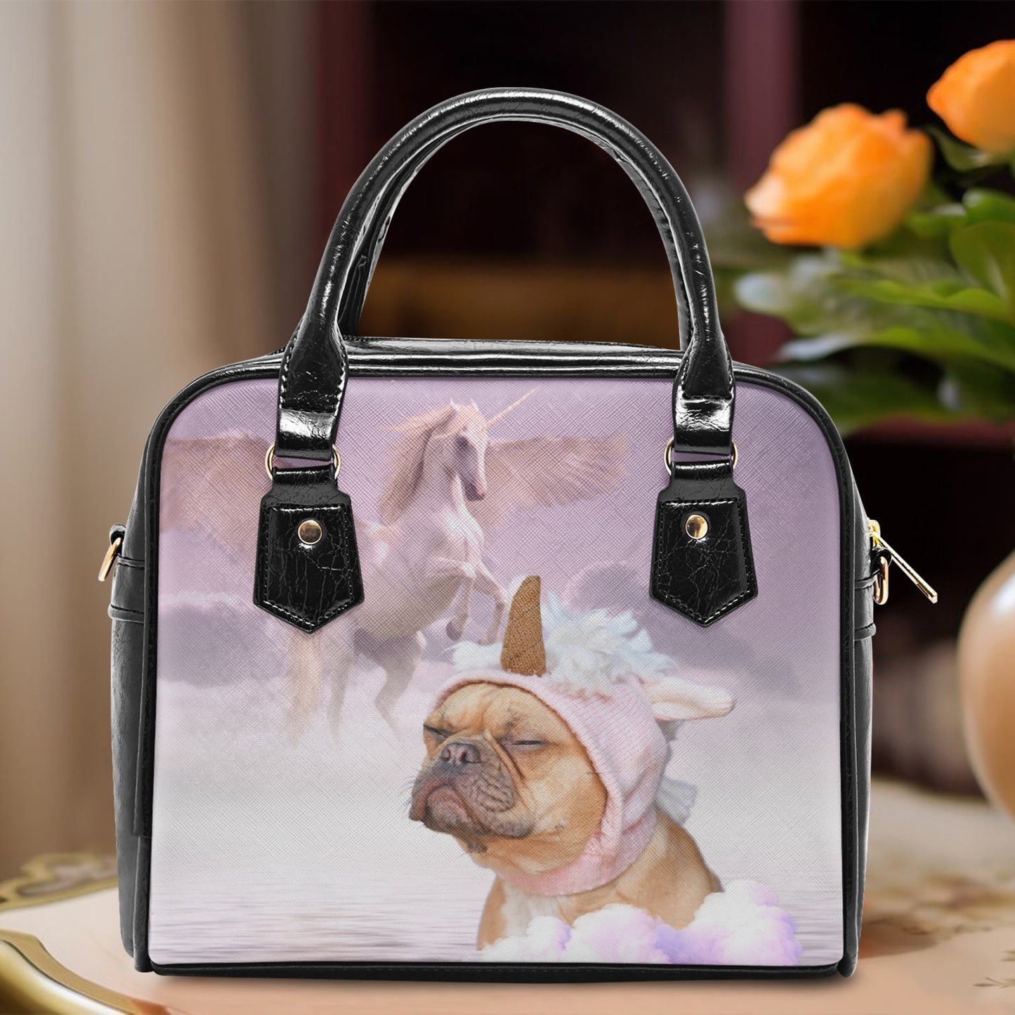 Another Pug