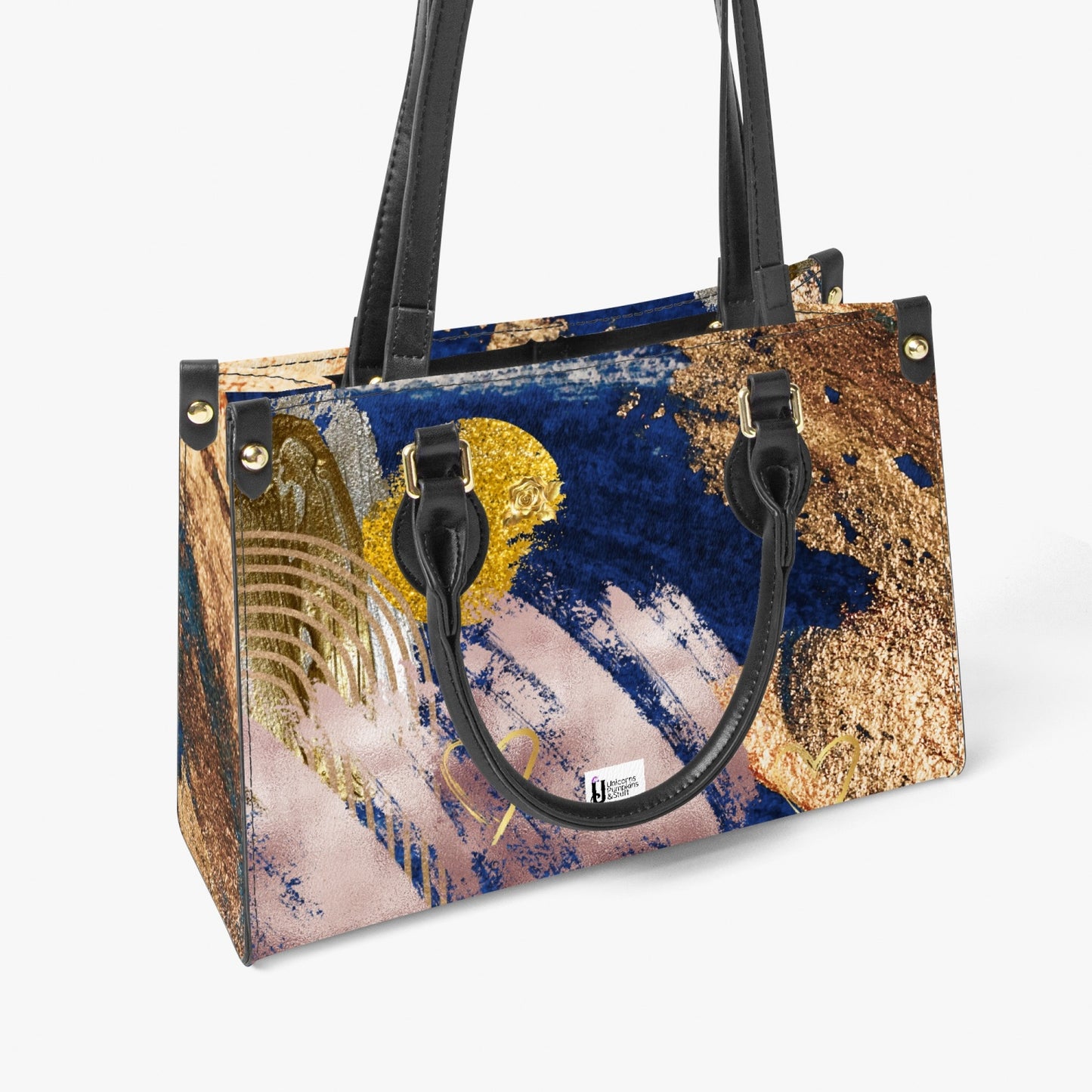 Stardust Love - VAL3Series