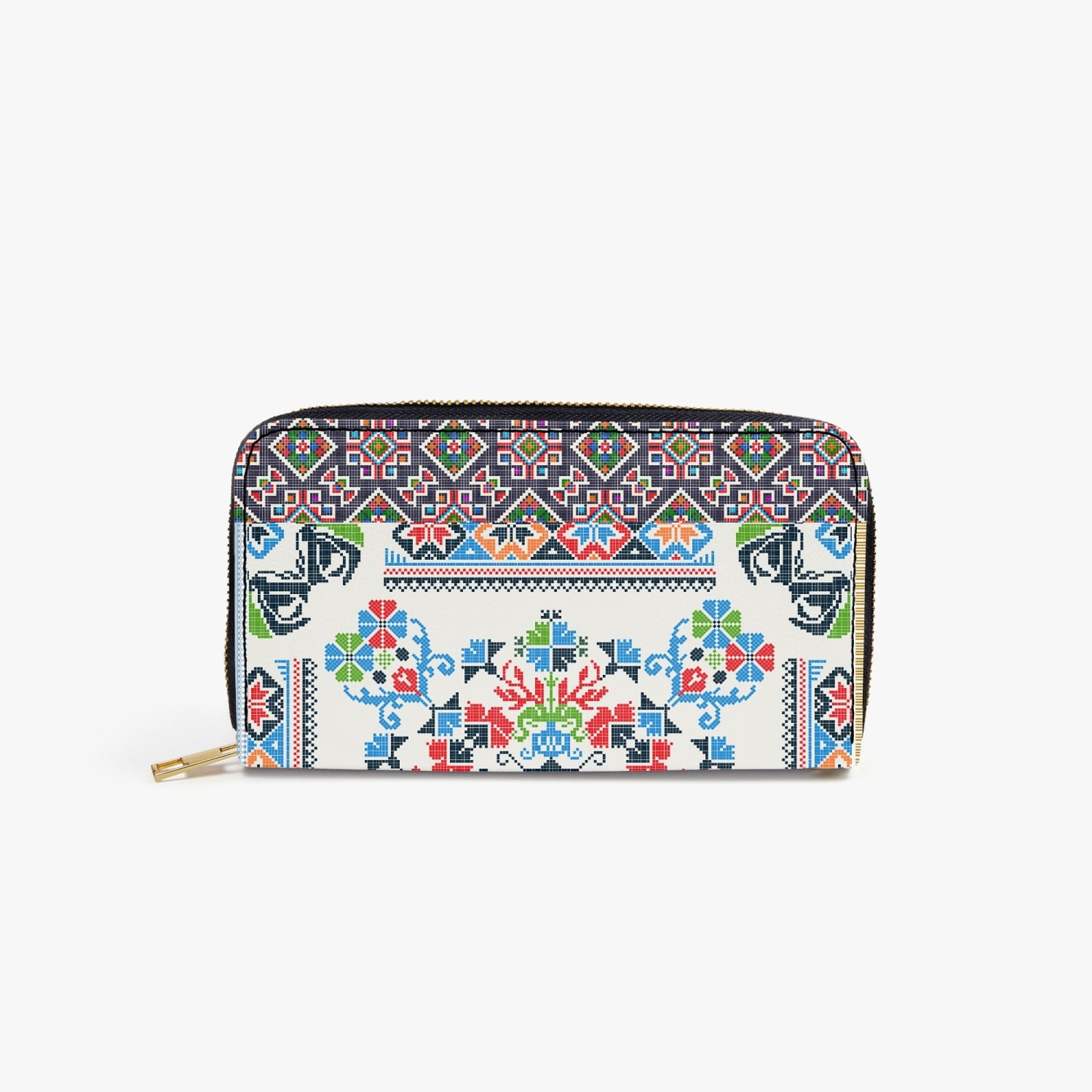 Need a new wallet?