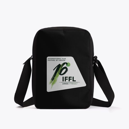 IFFL 2024   Cross-Body Bag