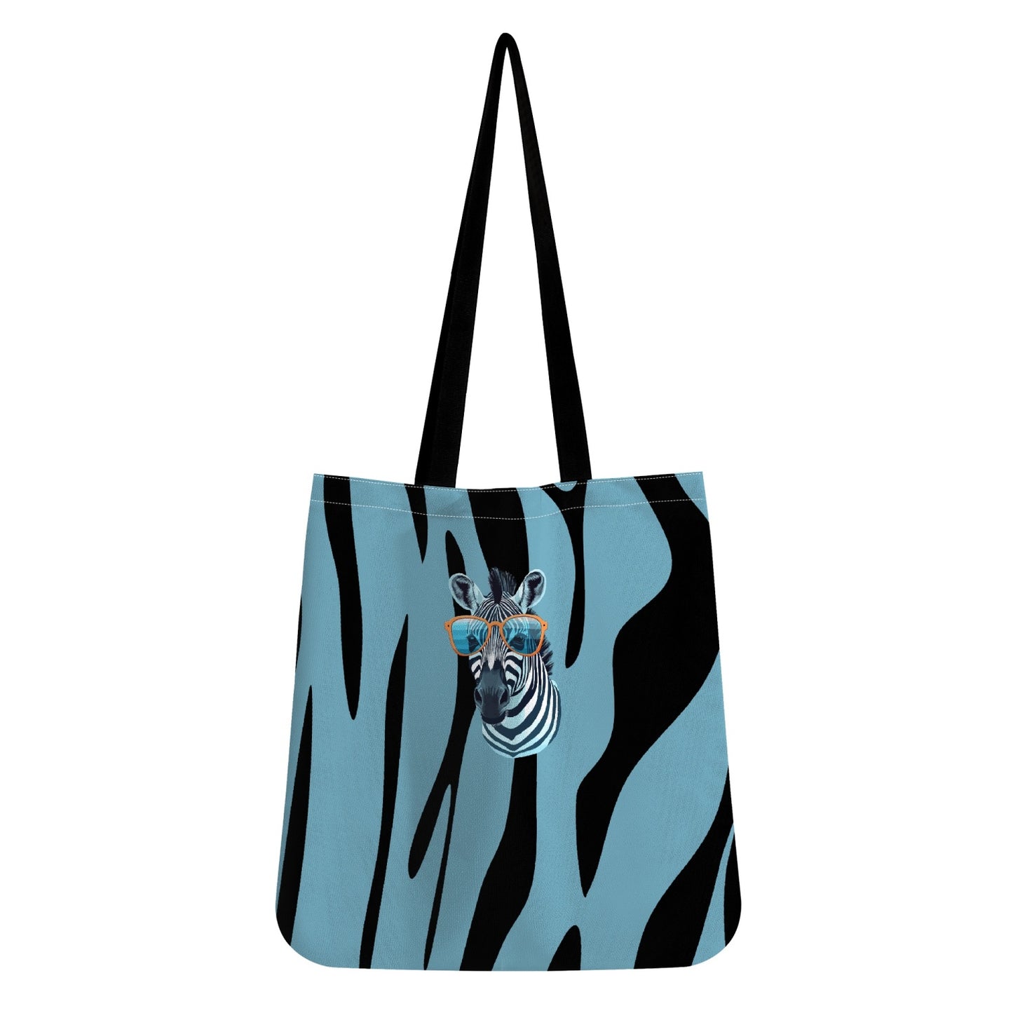 TOTE-ALLY GIRAFFE