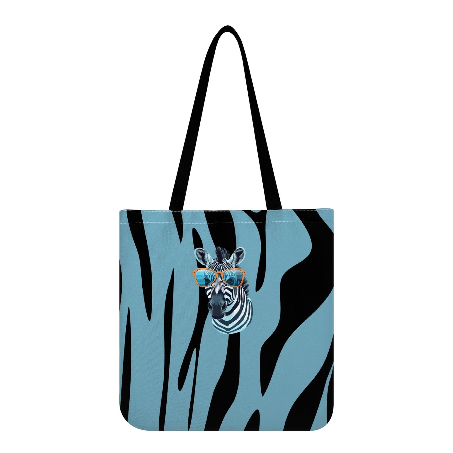 TOTE-ALLY GIRAFFE