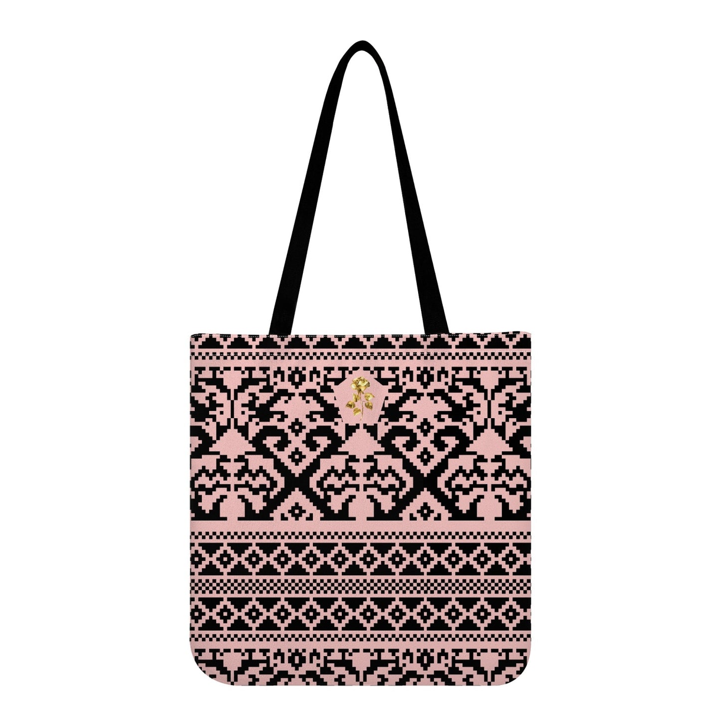 Traditional style TOTE