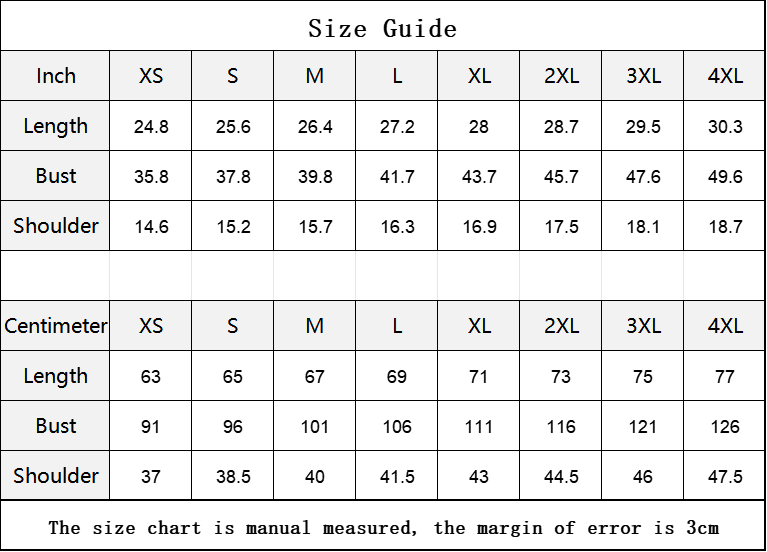 All-Over Print Women's High-Elastic Sleeveless Polo Shirt